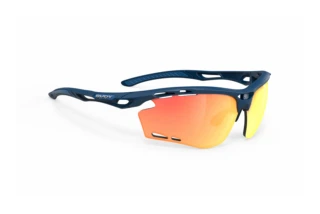 Vista frontale Rudy Project PROPULSE (SP624047-0000)