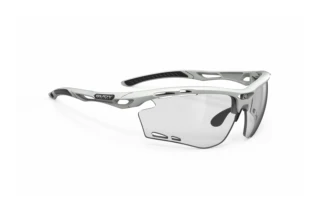 Vue de face Rudy Project PROPULSE (SP627397-0000)