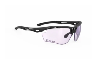 Vue de face Rudy Project PROPULSE (SP627506-0001)