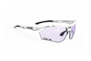 Vue de face Rudy Project PROPULSE (SP627569-0000)