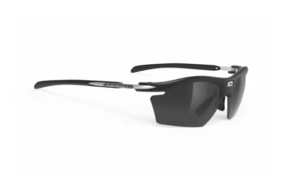 Vue de face Rudy Project RYDON SLIM (SP541006-0000)