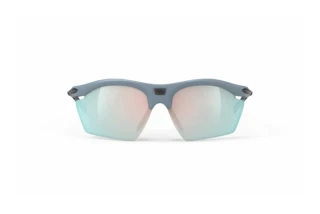 Vista posteriore Rudy Project RYDON SLIM (SP543459-0000)
