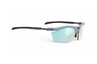 Vista frontale Rudy Project RYDON SLIM (SP543459-0000)
