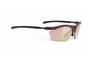 Vue de face Rudy Project RYDON SLIM (SP545425-0000)