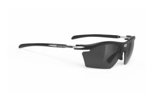Vorderansicht Rudy Project RYDON SLIM (SP545906-0000)