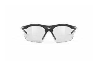 Vue arrière Rudy Project RYDON SLIM (SP547306-0000)