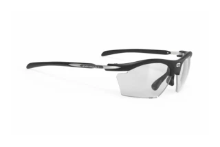 Vue de face Rudy Project RYDON SLIM (SP547306-0000)