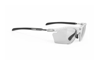 Vorderansicht Rudy Project RYDON SLIM (SP547321-0000)