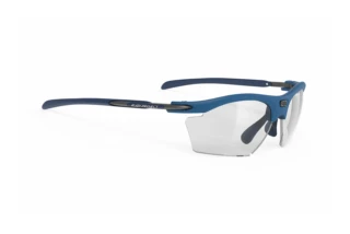 Vista frontale Rudy Project RYDON SLIM (SP547349-0000)