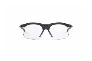 Vista posteriore Rudy Project RYDON SLIM (SP547506-0008)