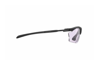 Vista frontale Rudy Project RYDON SLIM (SP547506-0008)