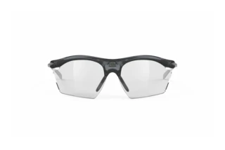 Vue arrière Rudy Project RYDON SLIM (SP547887-0000)