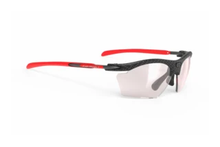 Vorderansicht Rudy Project RYDON SLIM (SP548919-0000)
