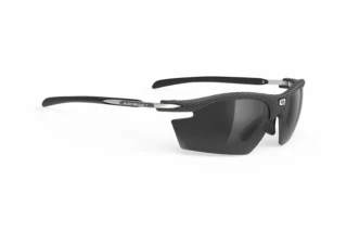 Vue de face Rudy Project RYDON (SP531014-0000)