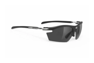 Vue de face Rudy Project RYDON (SP535906-0000)