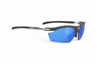 Vista frontale Rudy Project RYDON (SP536514-0000)