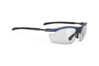 Vorderansicht Rudy Project RYDON (SP537331-0000)