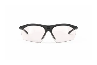 Vista posteriore Rudy Project RYDON (SP537406-0004)