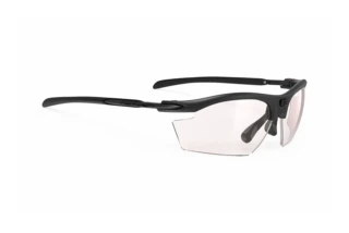 Vista frontale Rudy Project RYDON (SP537406-0004)