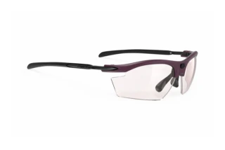 Vue de face Rudy Project RYDON (SP537425-0000)