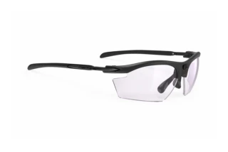 Vorderansicht Rudy Project RYDON (SP537506-0004)
