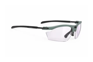 Vue de face Rudy Project RYDON (SP537570-0000)