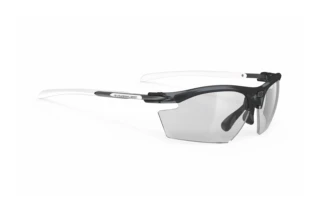 Vue de face Rudy Project RYDON (SP537887-0000)