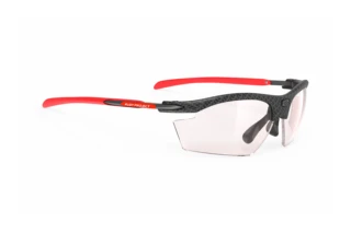 Vorderansicht Rudy Project RYDON (SP538919-0000)