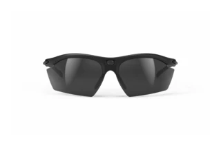 Vue arrière Rudy Project RYDON STEALTH certified Z87.1 (SP531006-SH10)