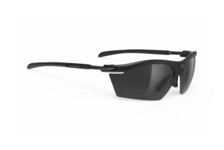 Vue de face Rudy Project RYDON STEALTH certified Z87.1 (SP531006-SH10)