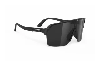 Vue de face Rudy Project SPINSHIELD AIR (SP841006-0000)