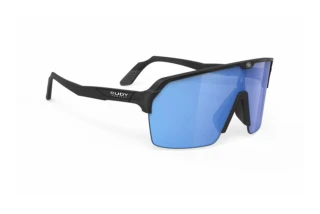 Vorderansicht Rudy Project SPINSHIELD AIR (SP843906-0003)