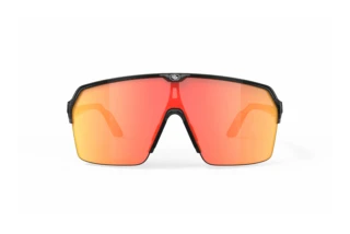 Rückansicht Rudy Project SPINSHIELD AIR (SP844033-0000)