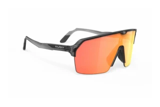 Vorderansicht Rudy Project SPINSHIELD AIR (SP844033-0000)