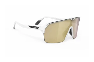 Vue de face Rudy Project SPINSHIELD AIR (SP845758-0000)
