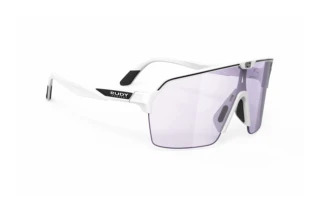 Vorderansicht Rudy Project SPINSHIELD AIR (SP847558-0001)