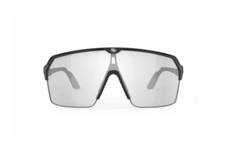 Vista posteriore Rudy Project SPINSHIELD AIR (SP847806-0003)