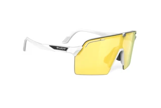 Vorderansicht Rudy Project SPINSHIELD PRO (SP980558-N000)