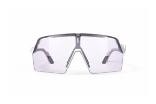 Vue arrière Rudy Project SPINSHIELD PRO (SP987569-0000)
