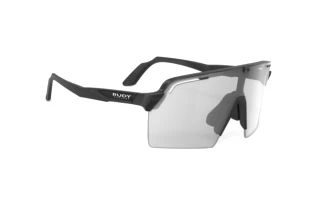 Vorderansicht Rudy Project SPINSHIELD PRO (SP987806-N000)