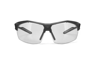 Vue arrière Rudy Project SYDUS (SQ017306-0000)
