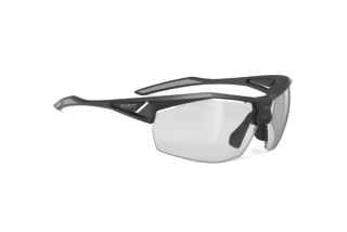 Vue de face Rudy Project SYDUS (SQ017306-0000)