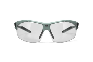 Vue arrière Rudy Project SYDUS (SQ017370-0000)