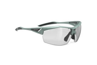 Vue de face Rudy Project SYDUS (SQ017370-0000)
