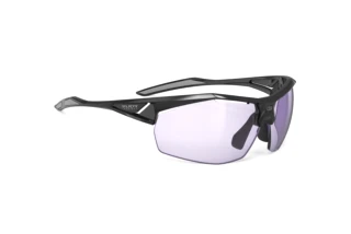 Vorderansicht Rudy Project SYDUS (SQ017542-0000)