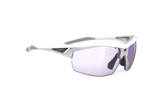 Vista frontale Rudy Project SYDUS (SQ017569-0000)
