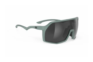 Vue de face Rudy Project THUNDER (SP991070-0000)