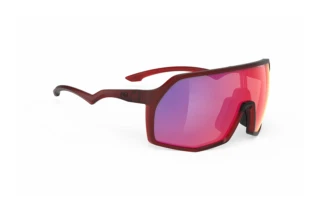 Vorderansicht Rudy Project THUNDER (SP993874-0000)