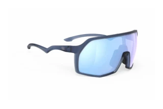 Vue de face Rudy Project THUNDER (SP996831-0000)
