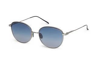 Scotch and Soda 5002 657